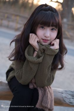 夏目友人帐第三季op